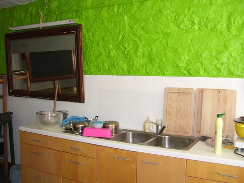 flkitchencool